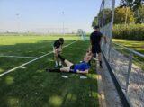 Training S.K.N.W.K. 3 van zaterdag 9 september 2023 (83/116)